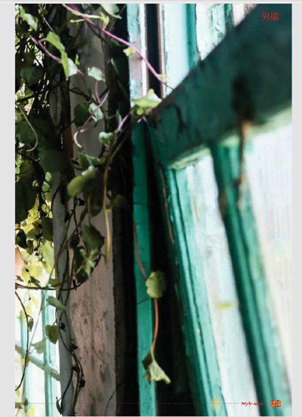 Style-Men-53---Repair-workers---Harry